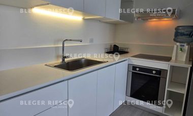 Departamento en Alquiler en Remeros Beach, Rincón de Milberg, Tigre, G.B.A. Zona Norte, Argentina