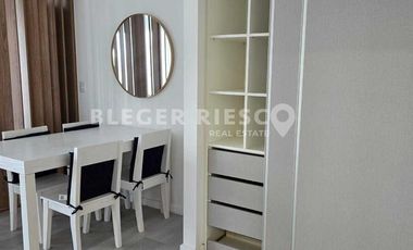 Departamento en Alquiler en Remeros Beach, Rincón de Milberg, Tigre, G.B.A. Zona Norte, Argentina