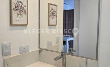 Departamento en Alquiler en Remeros Beach, Rincón de Milberg, Tigre, G.B.A. Zona Norte, Argentina