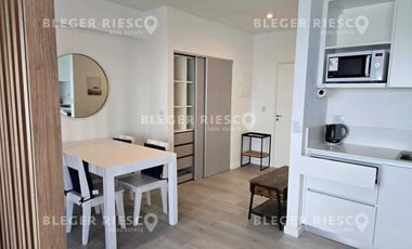 Departamento en Alquiler en Remeros Beach, Rincón de Milberg, Tigre, G.B.A. Zona Norte, Argentina