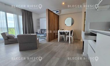 Departamento en Alquiler en Remeros Beach, Rincón de Milberg, Tigre, G.B.A. Zona Norte, Argentina