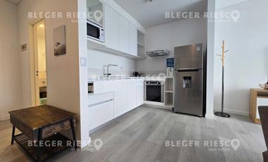 Departamento en Alquiler en Remeros Beach, Rincón de Milberg, Tigre, G.B.A. Zona Norte, Argentina