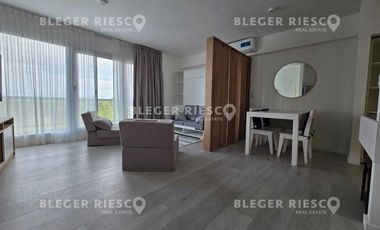 Departamento en Alquiler en Remeros Beach, Rincón de Milberg, Tigre, G.B.A. Zona Norte, Argentina