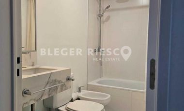 Departamento en Alquiler en Remeros Beach, Rincón de Milberg, Tigre, G.B.A. Zona Norte, Argentina