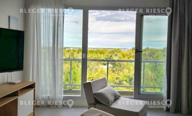 Departamento en Alquiler en Remeros Beach, Rincón de Milberg, Tigre, G.B.A. Zona Norte, Argentina
