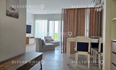 Departamento en Alquiler en Remeros Beach, Rincón de Milberg, Tigre, G.B.A. Zona Norte, Argentina