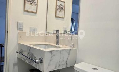 Departamento en Alquiler en Remeros Beach, Rincón de Milberg, Tigre, G.B.A. Zona Norte, Argentina