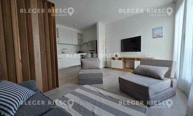 Departamento en Alquiler en Remeros Beach, Rincón de Milberg, Tigre, G.B.A. Zona Norte, Argentina