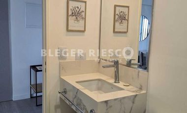 Departamento en Alquiler en Remeros Beach, Rincón de Milberg, Tigre, G.B.A. Zona Norte, Argentina