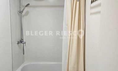 Departamento en Alquiler en Remeros Beach, Rincón de Milberg, Tigre, G.B.A. Zona Norte, Argentina