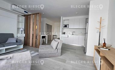 Departamento en Alquiler en Remeros Beach, Rincón de Milberg, Tigre, G.B.A. Zona Norte, Argentina