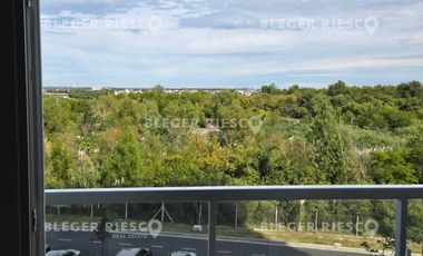 Departamento en Alquiler en Remeros Beach, Rincón de Milberg, Tigre, G.B.A. Zona Norte, Argentina