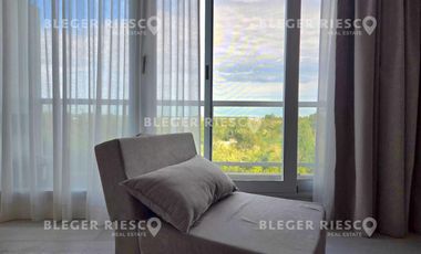 Departamento en Alquiler en Remeros Beach, Rincón de Milberg, Tigre, G.B.A. Zona Norte, Argentina