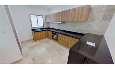 Venta de Casa en Conkal Mérida