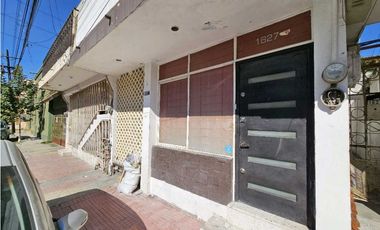 Departamento centro Mty renta