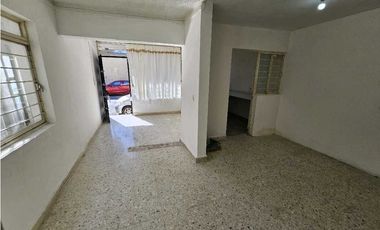 Departamento centro Mty renta