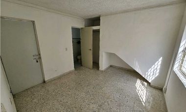 Departamento centro Mty renta