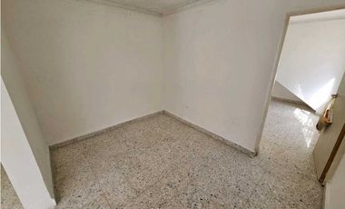 Departamento centro Mty renta