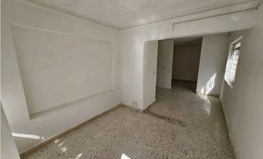 Departamento centro Mty renta