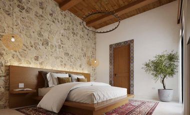 CASA EN VENTA EN LA PAZ