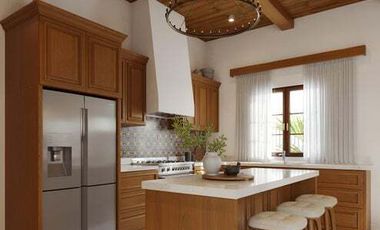 CASA EN VENTA EN LA PAZ