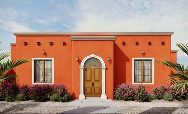 CASA EN VENTA EN LA PAZ