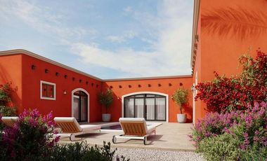 CASA EN VENTA EN LA PAZ