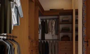 CASA EN VENTA EN LA PAZ