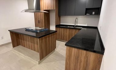 CASA EN RENTA EN REAL JURIQUILLA