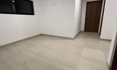 CASA EN RENTA EN REAL JURIQUILLA