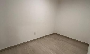 CASA EN RENTA EN REAL JURIQUILLA