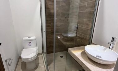 CASA EN RENTA EN REAL JURIQUILLA