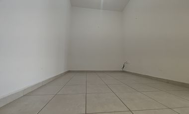 Departamento Semi Amueblado Renta Tres Cantos Querétaro