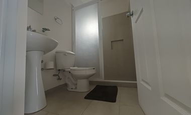 Departamento Semi Amueblado Renta Tres Cantos Querétaro