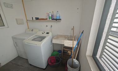 Departamento Semi Amueblado Renta Tres Cantos Querétaro