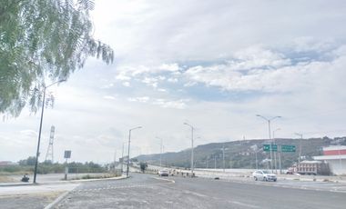 Departamento Semi Amueblado Renta Tres Cantos Querétaro