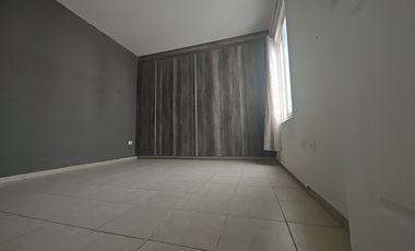 Departamento Semi Amueblado Renta Tres Cantos Querétaro