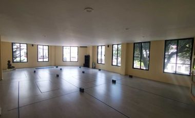 Edifico Venta Luz Saviñón Narvarte Benito Juarez