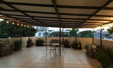 Edifico Venta Luz Saviñón Narvarte Benito Juarez