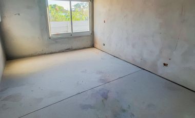 VENTA | PERMUTA - Casa 2 Dormitorios - Cruz Alta, Marcos Juárez, Córdoba.