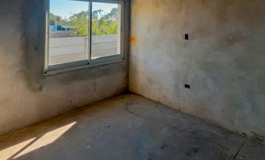 VENTA | PERMUTA - Casa 2 Dormitorios - Cruz Alta, Marcos Juárez, Córdoba.