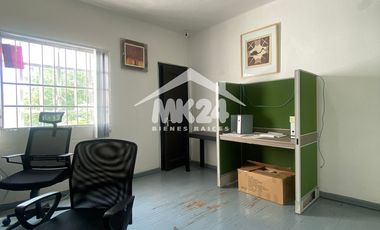 Hermosa Casa en renta en la Colonia Narvarte Poniente