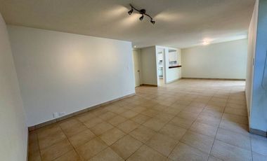 Casa en Renta en la Colonia Florida