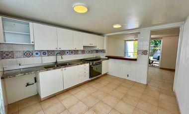 Casa en Renta en la Colonia Florida