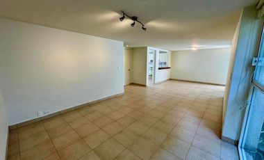 Casa en Renta en la Colonia Florida