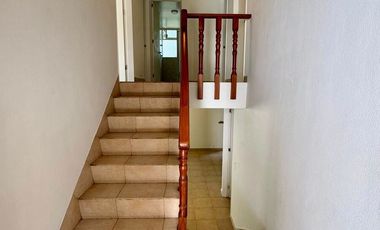 Casa en Renta en la Colonia Florida