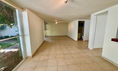 Casa en Renta en la Colonia Florida