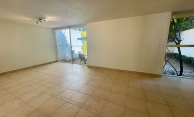 Casa en Renta en la Colonia Florida