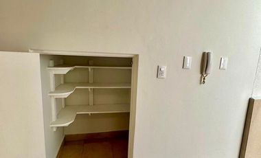 Casa en Renta en la Colonia Florida