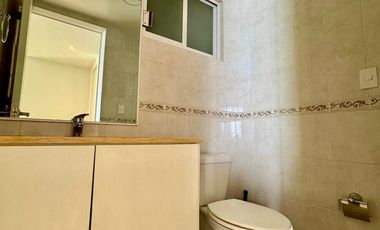 Casa en Renta en la Colonia Florida